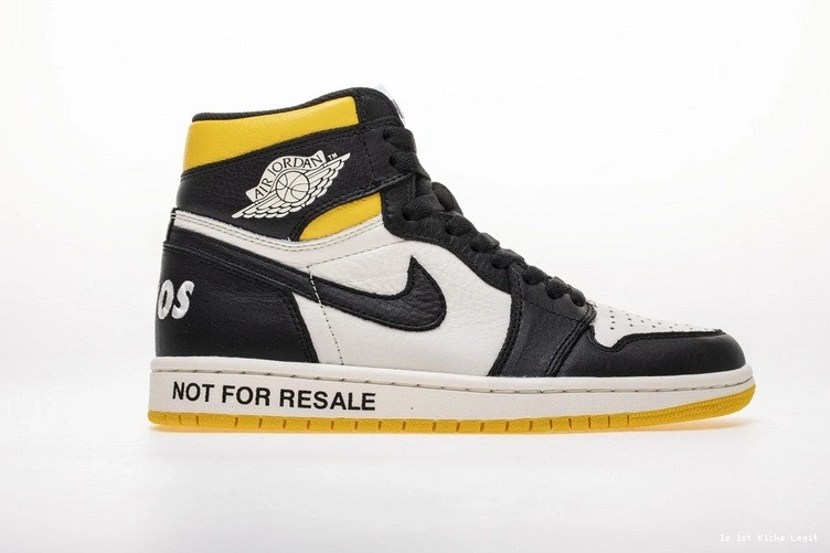 Og NRG 1 For 861428-107 Resale High Not Jordan Air Retro 0215